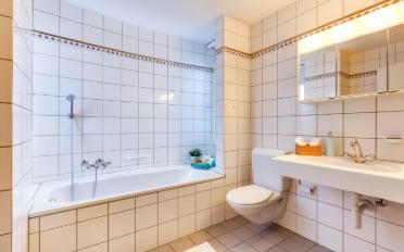 Wohnung 4.5 Zimmer - image - 10
