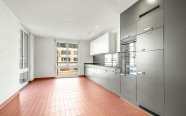 Apartment 2.5 rooms - image - 4