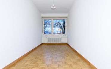 Duplex 4 Zimmer - image - 6