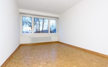 Duplex 4 Zimmer - image - 7