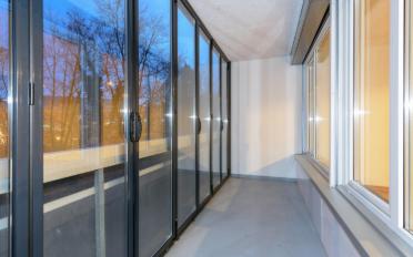 Duplex 4 Zimmer - image - 8