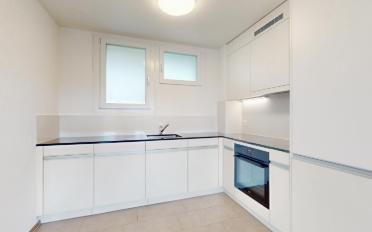 Apartment 3 rooms - image - 2