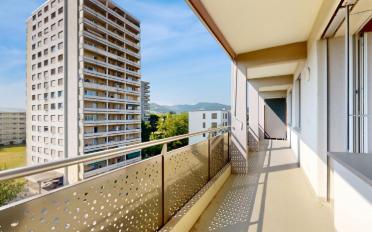Apartment 3 rooms - image - 5