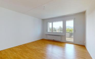 Apartment 3 rooms - image - 4