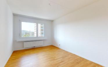 Apartment 3 rooms - image - 6