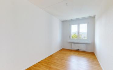 Apartment 3 rooms - image - 7