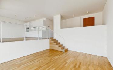 Wohnung 4.5 Zimmer - image - 2