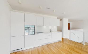 Wohnung 4.5 Zimmer - image - 4