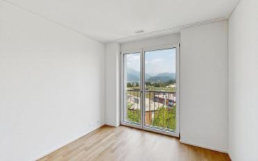 Wohnung 4.5 Zimmer - image - 5