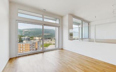 Wohnung 4.5 Zimmer - image - 3