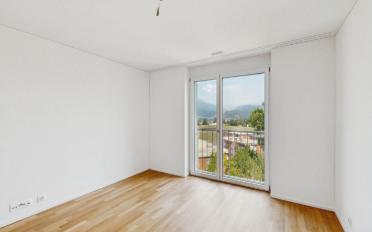 Wohnung 4.5 Zimmer - image - 7