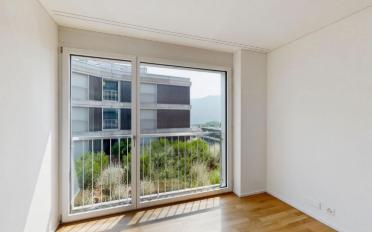 Wohnung 4.5 Zimmer - image - 8