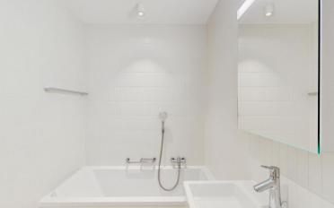 Wohnung 4.5 Zimmer - image - 9