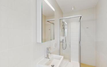 Wohnung 4.5 Zimmer - image - 10