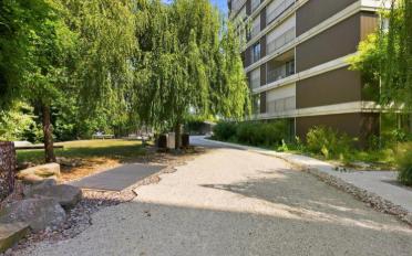 Wohnung 4.5 Zimmer - image - 12