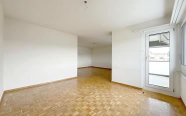 Wohnung 1.5 Zimmer - image - 3
