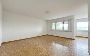 Wohnung 1.5 Zimmer - image - 4