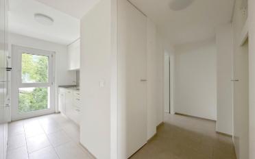 Wohnung 1.5 Zimmer - image - 5