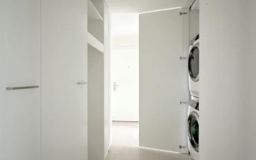 Wohnung 1.5 Zimmer - image - 6