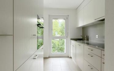 Wohnung 1.5 Zimmer - image - 7