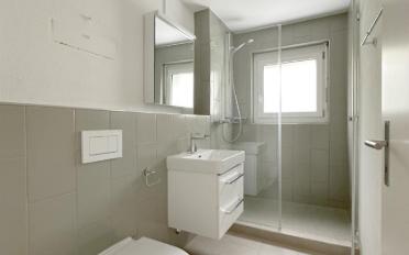 Wohnung 1.5 Zimmer - image - 8
