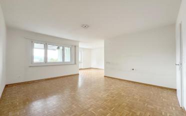 Wohnung 1.5 Zimmer - image - 2