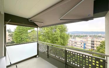 Wohnung 1.5 Zimmer - image - 9
