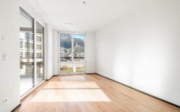 Appartement 2.5 pièces - image - 2