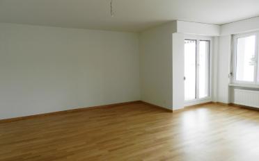 Appartement 2.5 pièces - image - 2