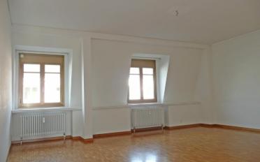 Wohnung 2.5 Zimmer - image - 3