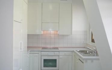 Wohnung 2.5 Zimmer - image - 5