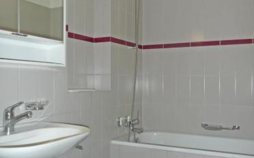 Wohnung 2.5 Zimmer - image - 6