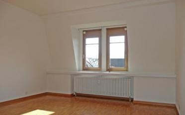 Wohnung 2.5 Zimmer - image - 4