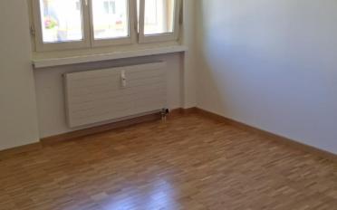 Dachwohnung 3.5 Zimmer - image - 3