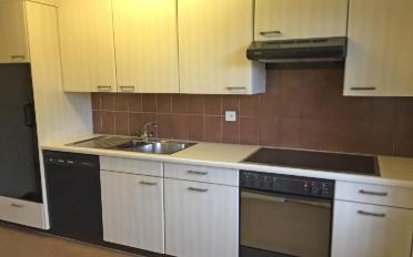 Dachwohnung 3.5 Zimmer - image - 4
