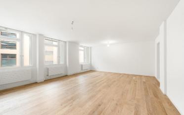 Wohnung 2.5 Zimmer - image - 3