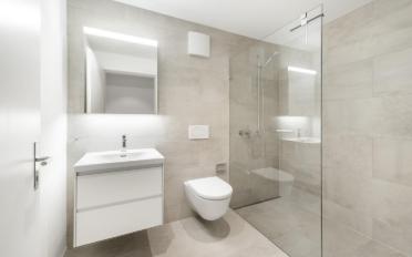 Wohnung 2.5 Zimmer - image - 7