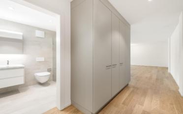 Wohnung 2.5 Zimmer - image - 6
