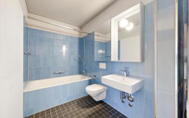 Wohnung 4.5 Zimmer - image - 5