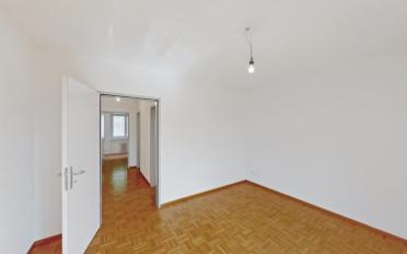 Wohnung 4.5 Zimmer - image - 4