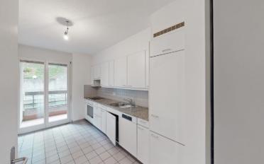 Wohnung 4.5 Zimmer - image - 3
