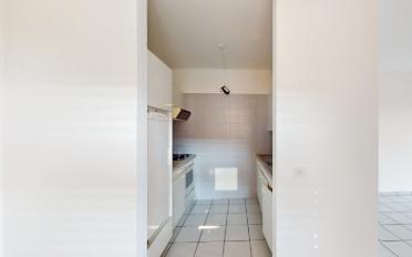 Wohnung 3.5 Zimmer - image - 4