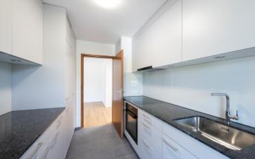 Wohnung 4.5 Zimmer - image - 9