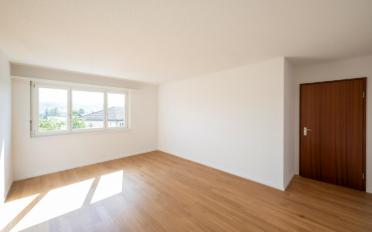 Wohnung 4.5 Zimmer - image - 5