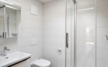 Wohnung 4.5 Zimmer - image - 10