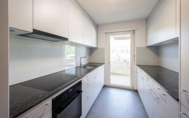 Wohnung 4.5 Zimmer - image - 8