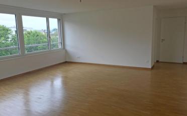 Appartement 3.5 pièces - image - 3