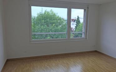 Appartement 3.5 pièces - image - 4