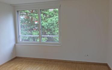 Appartement 3.5 pièces - image - 5