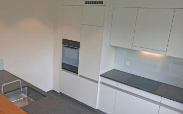 Appartement 3.5 pièces - image - 6